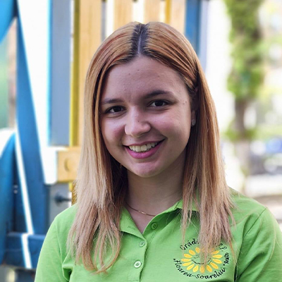 Beșeriu-Amalia-Lorena