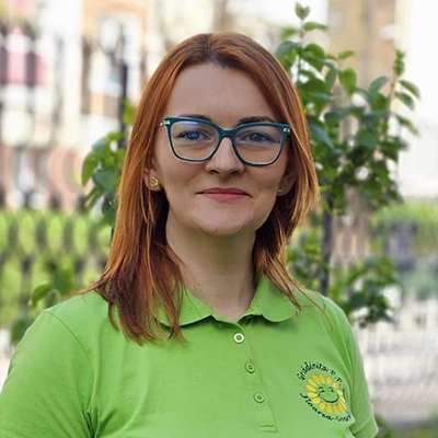 Borcila-Lavinia-Ileana