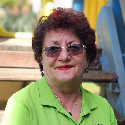 Coca-Elena
