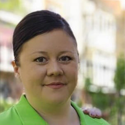 Fileki-Oana-Lidia
