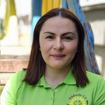 Marusca-Petrisoara-Iosimela