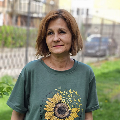 Petre-Mirela