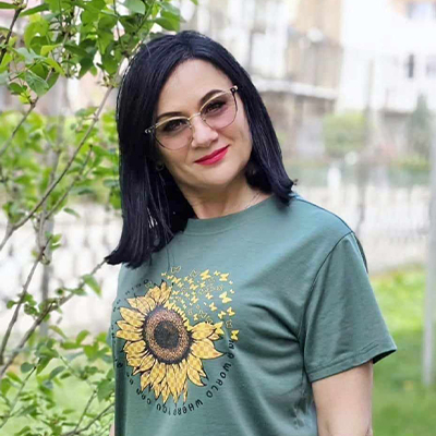 Telescu-Luminita-Anisoara